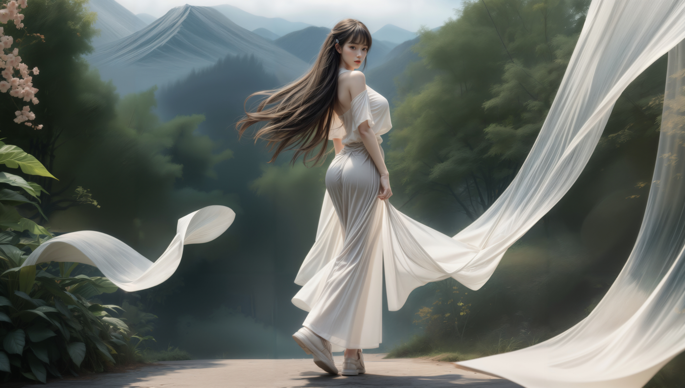 冷水澡更凉快？待在室内不中暑？一起看看关于高温防暑的误区